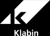 VANTAGENS COMERCIAIS A Klabin conta com uma robusta rede comercial já em operação 900 kt Klabin como alternativa após consolidação na indústria Klabin já reconhecida pela qualidade 100 kt/ano Volume
