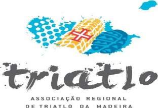 XVI TRIATLO CIDADE DE MACHICO 2019 X TRIATLO JOVEM DE MACHICO 2019 Domingo, 24 de Março de 2019 Distância Olímpico: 750m Natação / 20 km Ciclismo / 5 km Corrida Distâncias Jovens REGULAMENTO 1.