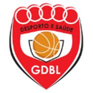 1.2. Sub16 Masculinos Grupo Desportivo Basquete de Leça 1258 A.C.Alfenense GDB Leça 19/01/2019 14.00 Mun.