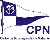 3. FINAIS ABP 1ª DIVISÃO 3.1. Sub19 Femininos Colégio Luso Internacional do Porto Clube Propaganda de Natação Juvemaia - Assoc.
