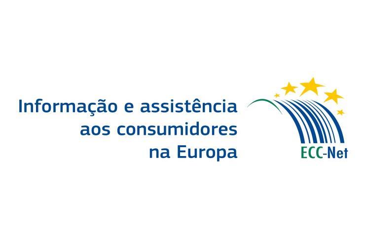 Declaração de privacidade relativa à base de dados da Rede de Centros Europeus dos Consumidores (Rede CEC - ECC-Net) Índice 1. Introdução 2. Porque são processados os seus dados pessoais? 3.