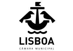 de Lisboa Direcção Municipal da Estrutura Verde, Ambiente e