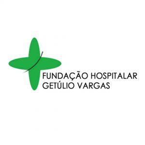 AUXILIAR DE SERVIÇOS GERAIS - SAPUCAIA DO SUL 201810437 MICHELY MACHADO RODRIGUES 1º Aprovado 201810161 JOSIANE JULIETE MACHADO PRATES GARCIA 2º Aprovado 201811909 HUMBERTO JOCELITO MACHADO COSTA 3º