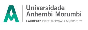 A Universidade Anhembi Morumbi, de acordo com a RESOLUÇÃO CONSUN N o 76/06 de /08/06, estabelece as normas e procedimentos para o Processo Seletivo de 07 - º semestre, para ingresso nos Cursos de