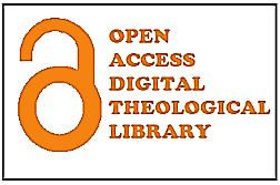 OAJI - Open Academic Journals Index - Base de Dados de código aberto (open-access) de revistas científicas, fundada pelo
