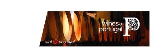 Relatório Evento Evento: Find Importer Day» À descoberta de Portugal: uma imersão sobre vinho português para importadores e Formação como abordar o Mercado Americano DATAS: 22 e 23 de MAIO 2017 (FID)