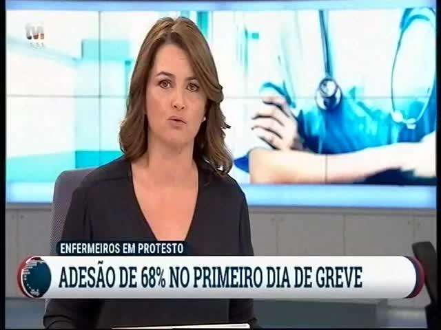 A16 TVI Duração: 00:00:47 OCS: TVI -