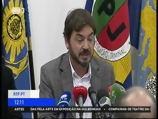 Comentários de Ricardo Valadas, Assoc. Sindical Func.