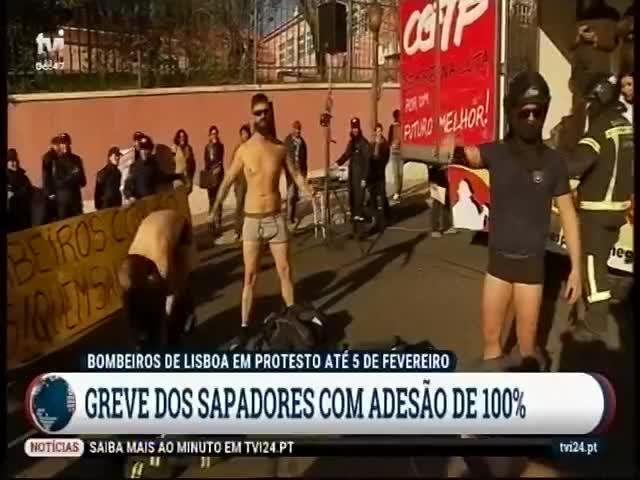 A43 TVI Duração: 00:00:56 OCS: TVI - Diário da Manhã ID: 78684169 22-01-2019