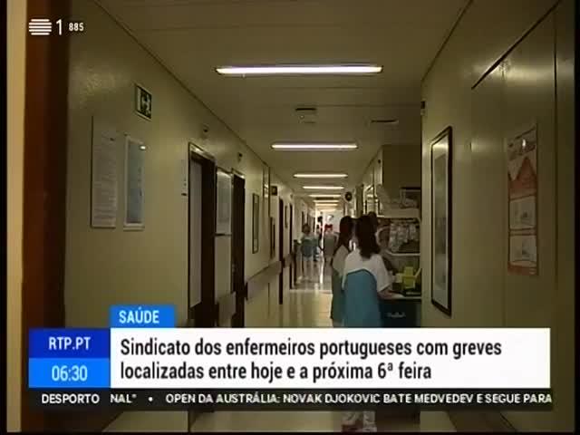 Portugal, 2019-01-22 09:13 RTP 3 - Bom Dia Portugal, 2019-01-22 06:30 RTP 1 - Bom Dia Portugal, 2019-01-22 09:51 RTP 3 - Bom