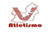 FEDERACION COLOMBIANA DE ATLETISMO LIGA VALLECAUCANA DE ATLETISMO GRAND PRIX INTERNACIONAL SANTIAGO DE CALI - INDERVALLE CALI JUNIO 18 DE 2011 RESULTADOS 03:00 Lanzamiento de Martillo Damas G P