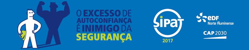 Os princípios do Trabalho mencionados no Pacto Global são igualmente cobertos pela certificação da Social Accountability - SA8000, adotada pela EDF Norte Fluminense em 2010.