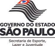 Ministério de Esporte do Brasil: Apoia a execução do nosso planejamento para o Alto Rendimento, o Desenvolvimento e os Torneios Nacionais através de até 6 projetos de Lei de Incentivo que a CBRu
