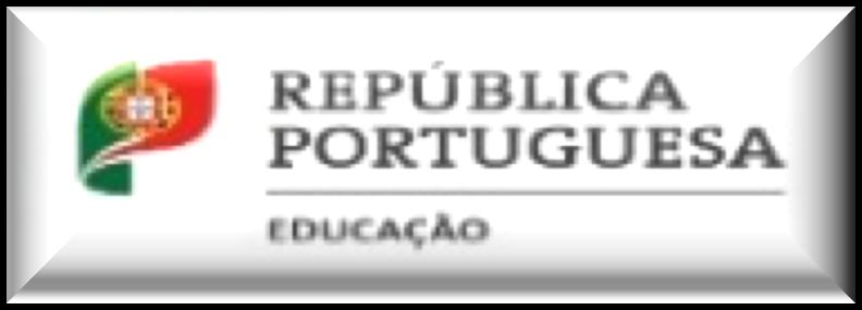 Língua Portuguesa e Formação Pessoal