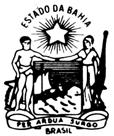 3 - Ano X - Nº 148 HOMOLOGAÇÃO Processo nº: 002/2018 Inexigibilidade nº: 002/2018 Objeto: Contratação de serviço de preparação, informação e tratamento dos dados do sistema integrado de gestão e