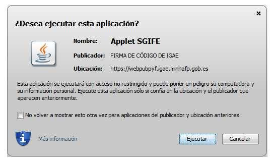 7.7 ASSINATURA DA FASE VERIFICAÇÃO Uma vez encerrada a fase de verificação, o auditor já pode proceder à assinatura dos documentos associados à mesma.