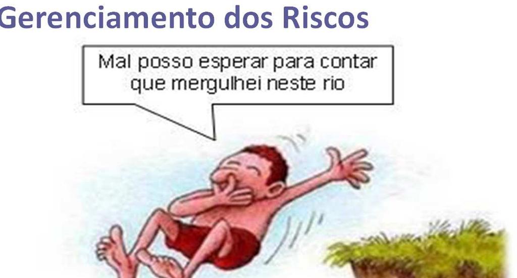 Riscos 1.