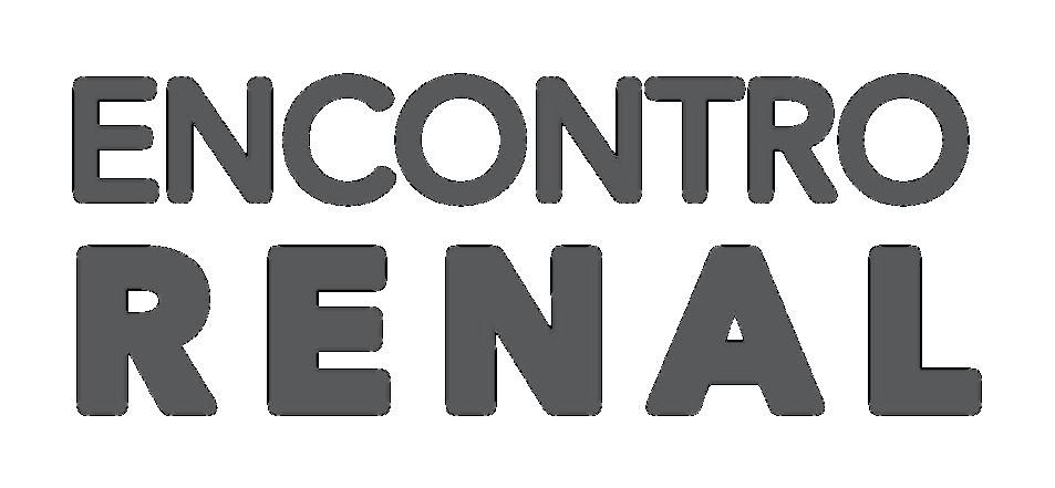 28-30 MARÇO 2019 CENTRO DE CONGRESSOS DE VILAMOURA ALGARVE PORTUGAL XXXIII CONGRESSO PORTUGUÊS DE NEFROLOGIA SPNEFRO.