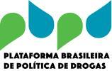 Considerações técnicas da Plataforma Brasileira de Políticas de Drogas acerca da Resolução 01 do Conselho Nacional de Políticas Sobre Drogas, de 2015 Tendo em vista a previsão, para 19 de junho de