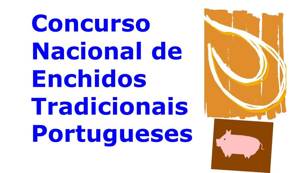 Santarém, 28 de Janeiro de 2019 Assunto: 9º Exmos. Senhores, A 20 de Fevereiro decorrerá o 9º que o CNEMA realiza em conjunto com a Qualifica/ origin Portugal que assume a respectiva Direcção.