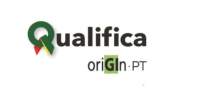 Este Concurso enquadra-se no âmbito de um conjunto de iniciativas promovidas pelo CNEMA, onde se incluem também os Concursos Nacionais de Produtos Tradicionais Portugueses: Aguardentes não vínicas,