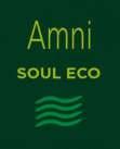 SUSTENTABILIDADE - AMNI SOUL ECO A Rhodia desenvolveu o Amni Soul Eco, único o de poliamida biodegradável do mundo.