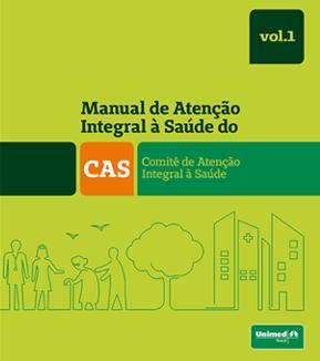 Estratégias para aumentar o número de operadoras que possuem Atenção Domiciliar Unimed do Brasil Dr.