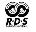 RAA Electronic Manual do Usuário Encoder RDS p/ Transmissor FM O Rádio Data System, ou RDS é um sistema de transmissão de dados em formato digital utilizado em transmissores de radiodifusão em FM.