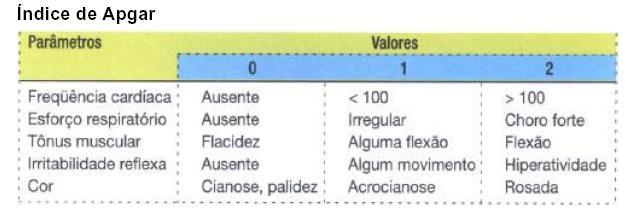 Ele responde ao frio com vasoconstrição, tentando reduzir o calor perdido com a metabolização de gorduras e consumindo assim, três vezes mais oxigênio e glicose.