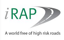 VISÃO DO irap Concentrar-se em 10% das vias de mais alto volume veicular.