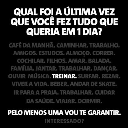 FOI DESENVOLVIDO POSTS EXPLICANDO COMO ATILIZAR E QUAIS SÃO OS DIFERENCIAS, ATINGINDO EM 5 MESES MAIS DE 50.