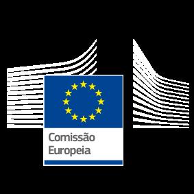 Esta sondagem foi encomendada e coordenada pela Comissão Europeia,