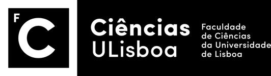 DEPARTAMENTO DE INFORMÁTICA Programa de Parcerias e Submissão de Propostas 2018/19 O Departamento de Informática (DI) da Faculdade de Ciências da Universidade de Lisboa (FCUL) procura criar e