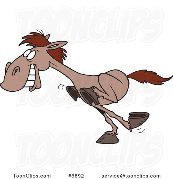 Problema do passeio do cavalo Fonte: http://toonclips.