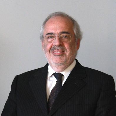 José João Machado