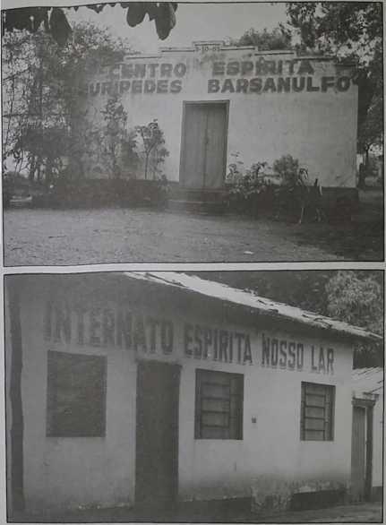 Educar é compreender o homem holisticamente, como um todo (corpo-mente-espírito). Saúde é essencial: Corpo são em mente sã.