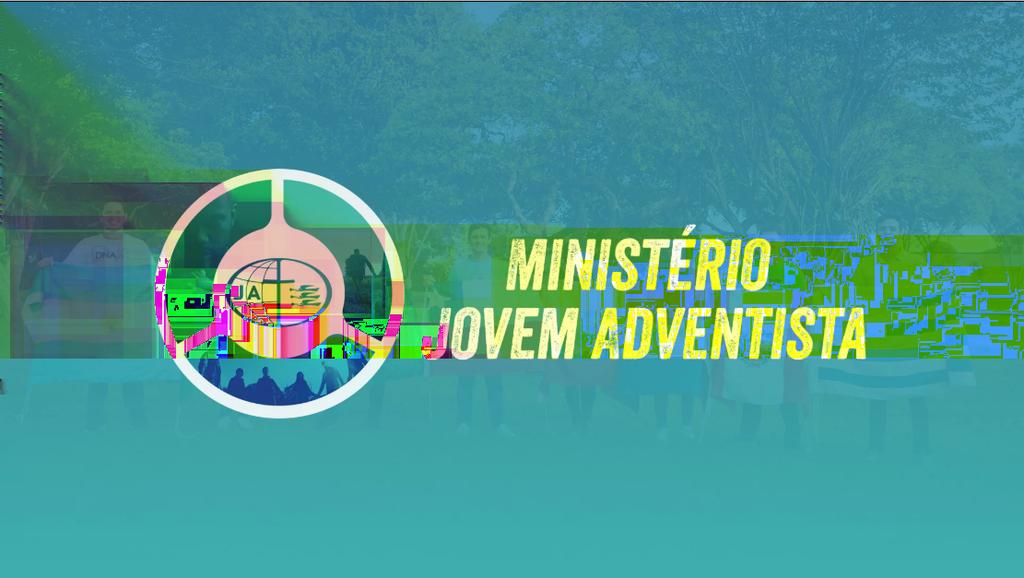 Ministério Jovem Adventista: Lançou o Novo Manual Jovem 2019 Novo site para liderança jovem, desenvolvido pelo Ministério Jovem da DSA NOVO SITE LIDERJA.