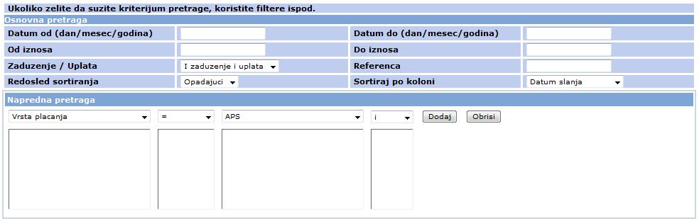 Eurobank Efg E Ko Uputstvo Za Fizicka Lica V Pdf Free Download