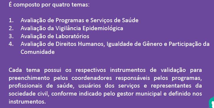 Guia para Certificação da Eliminação da Transmissão VerticaL do HIV MS Brasilia 2017 -