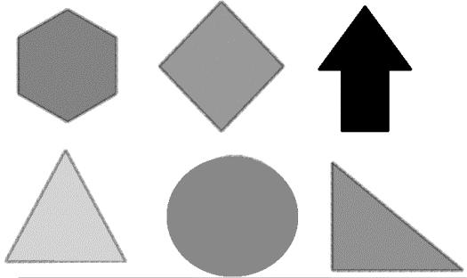 Figura 2 - (a) imagem original em escala de cinza, (b) Histograma da Figura 2a Figura 3 - (a) resultado da equalização de histograma da Figura 2a, (b) Histograma da figura 3a Além da equalização de