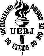 UNIVERSIDADE DO ESTADO DO RIO DE JANEIRO - UERJ CENTRO BIOMÉDICO INSTITUTO DE MEDICINA SOCIAL CURSO DE ESPECIALIZAÇÃO EM GESTÃO DO DIREITO À SAÚDE Coordenação geral: Profa.