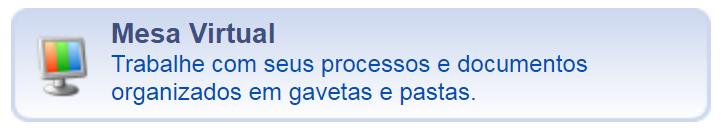 PRINCIPAL APRIMORAMENTO DO SIPAC Aderência de