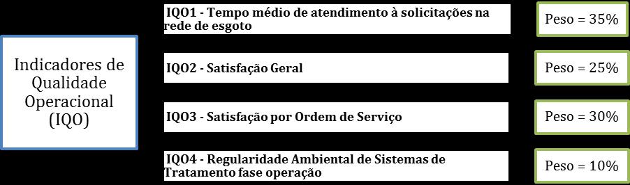 então, este usuário não será considerado para fins de aplicação das metas previstas neste Caderno. 4.2.