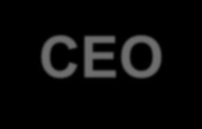 CEO Ciclo