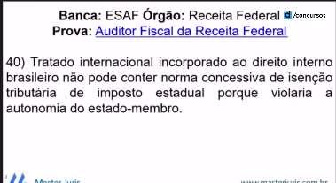 Lei federal é apenas a que se vincula à União. Lei nacional pode estar vinculada à União, aos Estados, ao DF e aos municípios. Cuidado com isso.