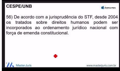 Página8 Questão pegadinha!