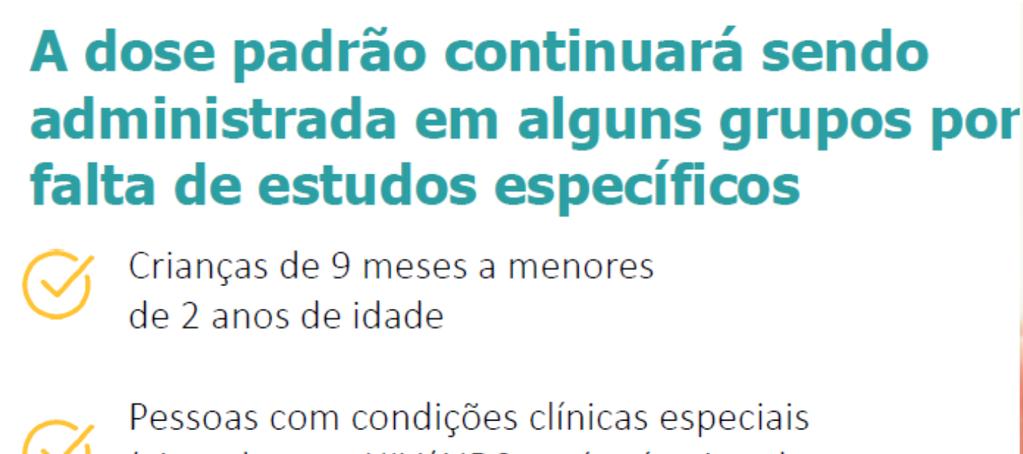 Vacinação da Febre Amarela https://www.cdc.gov/yellowfever/ http://www.who.int/ith/updates/20180116/en/ http://www.saude.sp.