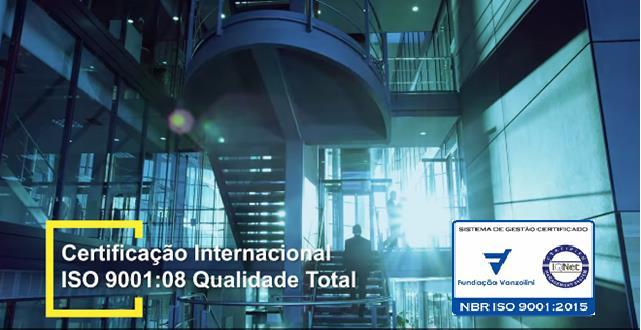 Em 2018, em decrrência da metdlgia de análise ASG para emissres de dívida crprativa, através de filtr negativ, a BB DTVM nã aprvu limite de crédit de um emissr devid a indícis de trabalh escrav u