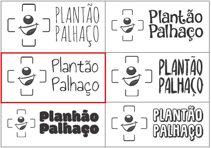 FASE B - CONCEPÇÃO APLICAÇÃO