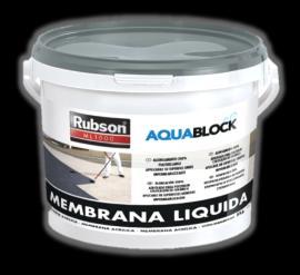 Rubson Silicone Líquido SL3000 Cinza 1 Kg 4 20,30 20,30 81,20 1139781 Rubson Silicone Líquido SL3000 Cinza 5 Kg 2 16,40 81,98 163,96 1138469 Rubson Silicone Líquido SL3000 Cinza 25 Kg 1 13,52 337,95